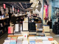 -方所(华润万象城店)
