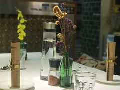 -K·Kitchen KK牛扒厨房(江南西店)