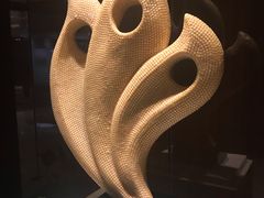 -上海宝华万豪酒店