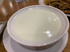 -正德顺順德雙皮奶(中信店)