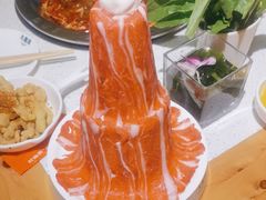 -大龙燚火锅
