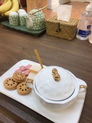 -苗坊净颜草本痘肌护肤