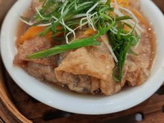 -东江海辉酒楼·公司团建·商务宴请·生日宴(宝安店)