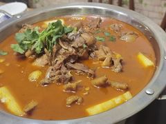 -蚝情烤翅(七星园店)