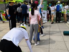 -大连体育中心体育馆