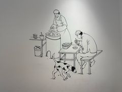 -饭饱香土碗菜(新科店)
