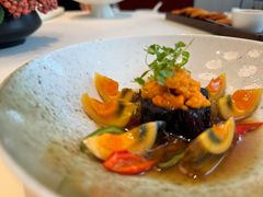 -海味观(老西门店)