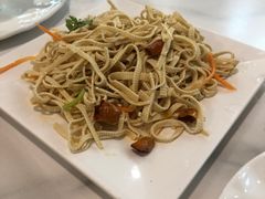 -富源东北春饼店(翠竹店)