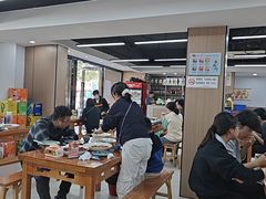 -市井川菜(江宁店)