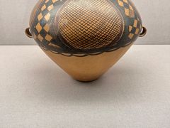 -北京大学赛克勒考古与艺术博物馆