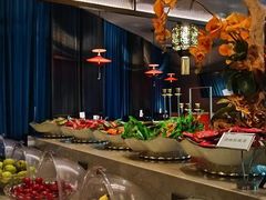 -儒之堂·足道养生SPA影院式(万融城店)