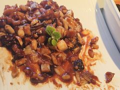 -董家大院·京味家常菜(朝丰家园店)