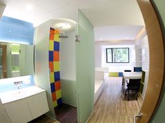 -赫德实验学校(鄞州校区)