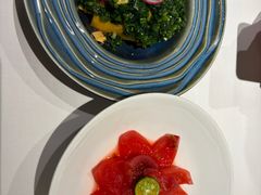 -新雅(丰盛里店)