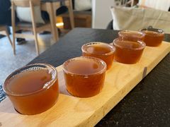 -有才叔的小馆(招商依云曲江店)