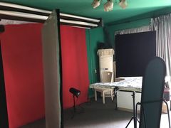 -记得·不只是照相馆(观音桥店)