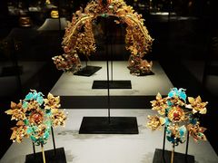 -上海观复博物馆