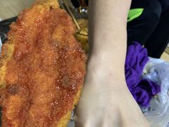 -茹哥炸串(水产前街店)