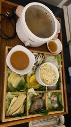-颐休月子会所(杭州旗舰店)