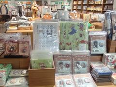 -方所(华润万象城店)