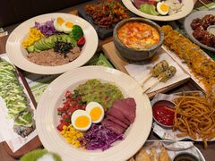 -泰熙家(汉神店)