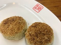 -聚香斋(东关街店)