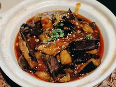-梅花境(万科店)