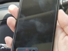 -极客修手机维修·电脑维修·家电维修清洗(珠江路店)