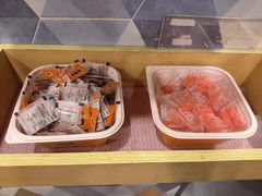 -吉野家(上海美罗城店)