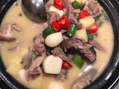 -九朝会昆曲·宴(望京店)