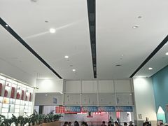 -天鹅到家·保姆月嫂育儿嫂(总店)