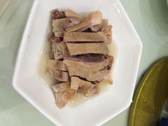 小厨娘淮扬菜(天印大道店)-小厨娘淮扬菜(天印大道店)