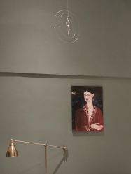 -无界瑜伽普拉提