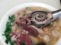 -护国寺小吃店(阜成门桥店)