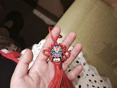 -海底捞火锅(杭州庆春路夜宵主题店)