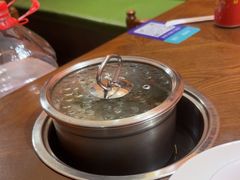 -东海怡品海鲜豆捞(星街坊店)