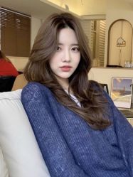 -愉己冥想·护发专门店