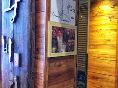 -王妃家(明洞中央店)