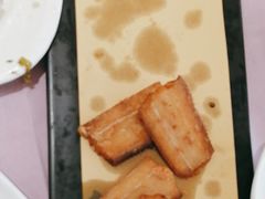 -顺风海鲜港(长寿路店)