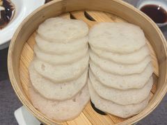 -瓯越·海鲜·瓯味一品(IM长宁国际店)