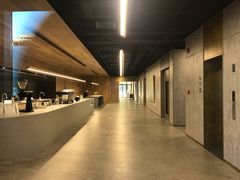 -山下C5cafe(惠通时代广场店)