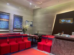 -春满园·早茶·粤菜·宴会(前海店)