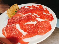 -九鼎轩脆毛肚火锅(南京东路店)