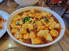 -砂锅李(九江路店)