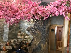 -全州拌饭馆(断桥店)