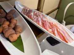 -海底捞火锅(铂澜大象城店)