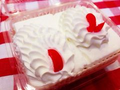 iphone_upload_pic-红宝石·鲜奶小方(莘庄店)