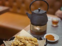 -潮界(凯德晶萃店)