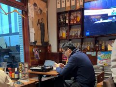 -九州酒场ひこぞう(1号店)