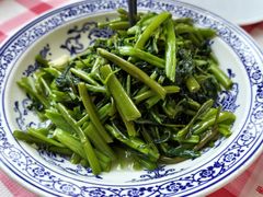 -小柴米·传统江西菜(万寿宫店)